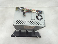 2012-2015 Honda Pilot Radio AM FM Cd Player Receiver Replacement P/N:39100-SZA-A311-M1 CQ-JH81E2GX Fits Fits 2012 2013 2014 