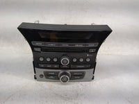 2012-2015 Honda Pilot Tuner Satellite Receiver - Oemusedautoparts1.com