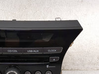 2012-2015 Honda Pilot Tuner Satellite Receiver - Oemusedautoparts1.com