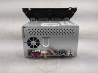 2012-2015 Honda Pilot Tuner Satellite Receiver - Oemusedautoparts1.com