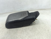 2009-2015 Honda Pilot Passenger Side View Mirror - Right Door Mirror OEM Used - Oemusedautoparts1.com
