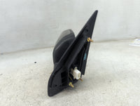 2009-2015 Honda Pilot Passenger Side View Mirror - Right Door Mirror OEM Used - Oemusedautoparts1.com