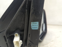2009-2015 Honda Pilot Passenger Side View Mirror - Right Door Mirror OEM Used - Oemusedautoparts1.com