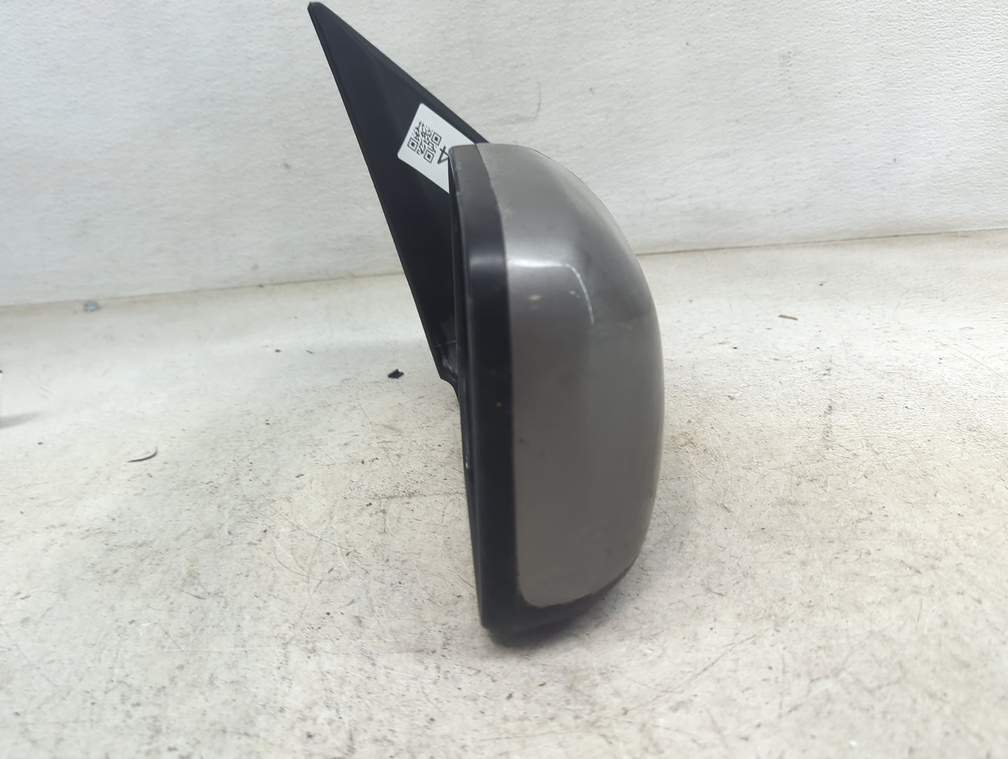 2009-2015 Honda Pilot Passenger Side View Mirror - Right Door Mirror OEM Used - Oemusedautoparts1.com