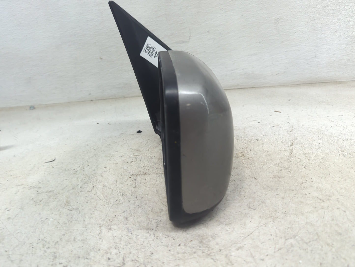 2009-2015 Honda Pilot Passenger Side View Mirror - Right Door Mirror OEM Used - Oemusedautoparts1.com