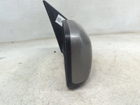 2009-2015 Honda Pilot Passenger Side View Mirror - Right Door Mirror OEM Used - Oemusedautoparts1.com
