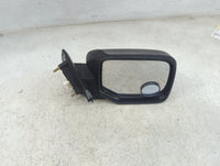2009-2015 Honda Pilot Passenger Side View Mirror - Right Door Mirror OEM Used - Oemusedautoparts1.com