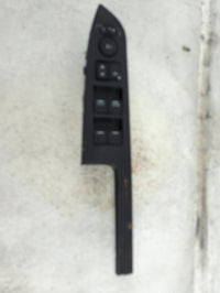 2009-2015 Honda Pilot Master Power Window Switch Replacement Driver Side Left P/N:35750-SZAX-A400 2128531-0 Fits OEM Used Au
