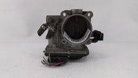 2009-2015 Honda Pilot Throttle Body P/N:1430 02P2P GMC1E Fits Fits 2009 2010 2011 2012 2013 2014 2015 2016 2017 OEM Used Aut