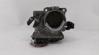 compare product 2009-2015 Honda Pilot Throttle Body P/N:1430 02P2P GMC1E Fits Fits 2009 2010 2011 2012 2013 2014 2015 2016 2017 OEM Used Auto Parts
