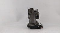 2009-2015 Honda Pilot Throttle Body P/N:1430 02P2P GMC1E Fits Fits 2009 2010 2011 2012 2013 2014 2015 2016 2017 OEM Used Aut