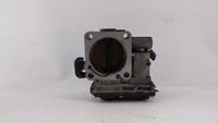 2009-2015 Honda Pilot Throttle Body P/N:1430 02P2P GMC1E Fits Fits 2009 2010 2011 2012 2013 2014 2015 2016 2017 OEM Used Aut