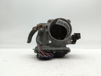 compare product 2009-2015 Honda Pilot Throttle Body P/N:1430 07P17 1430 09027, GMC1E Fits Fits 2009 2010 2011 2012 2013 2014 2015 2016 2017 OEM Used Auto Parts