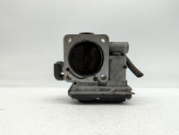 2009-2015 Honda Pilot Throttle Body P/N:1430 07P17 1430 09027, GMC1E Fits Fits 2009 2010 2011 2012 2013 2014 2015 2016 2017 