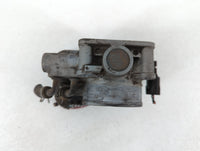 2009-2015 Honda Pilot Throttle Body P/N:1430 09N10 1430 04K02, 1430 05P07 Fits Fits 2009 2010 2011 2012 2013 2014 2015 2016 