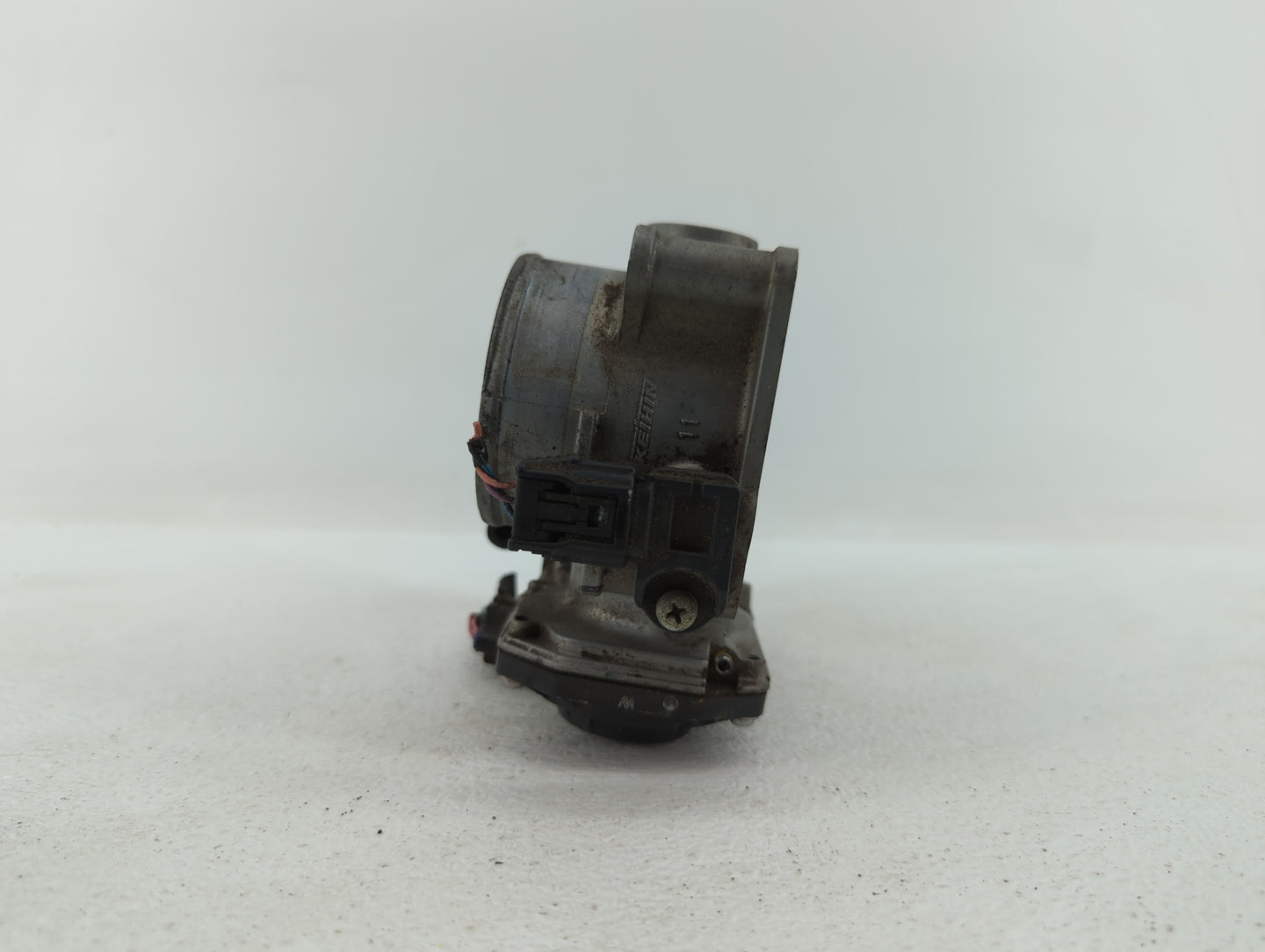 2009-2015 Honda Pilot Throttle Body P/N:1430 09N10 1430 04K02, 1430 05P07 Fits Fits 2009 2010 2011 2012 2013 2014 2015 2016 