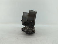 2009-2015 Honda Pilot Throttle Body P/N:1430 09N10 1430 04K02, 1430 05P07 Fits Fits 2009 2010 2011 2012 2013 2014 2015 2016 