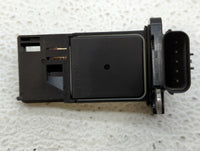 2012-2022 Honda Pilot Mass Air Flow Meter Maf - Oemusedautoparts1.com