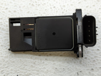 compare product 2012-2022 Honda Pilot Mass Air Flow Meter Maf