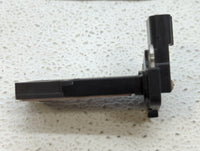2012-2022 Honda Pilot Mass Air Flow Meter Maf - Oemusedautoparts1.com