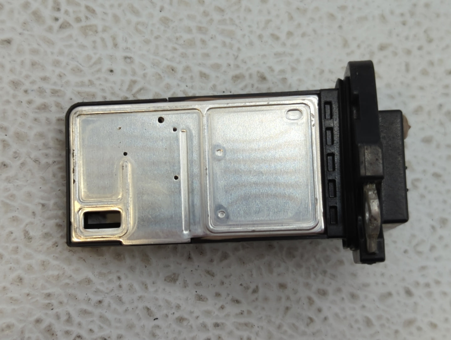 2012-2022 Honda Pilot Mass Air Flow Meter Maf - Oemusedautoparts1.com