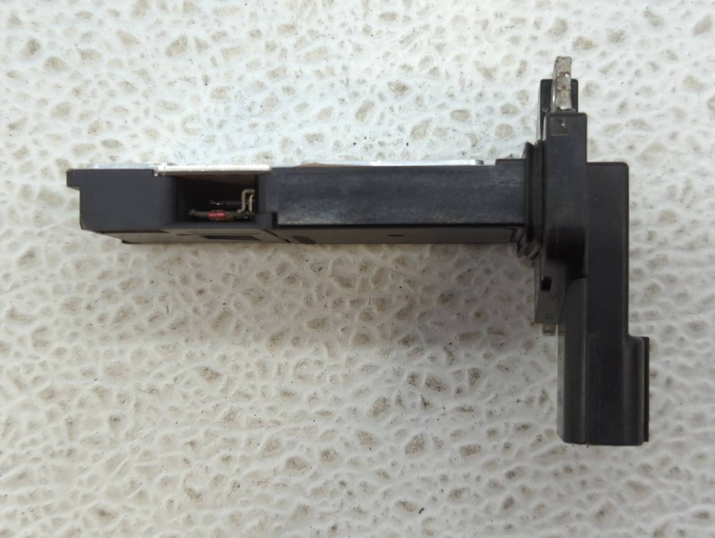 2012-2022 Honda Pilot Mass Air Flow Meter Maf - Oemusedautoparts1.com