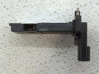 2012-2022 Honda Pilot Mass Air Flow Meter Maf - Oemusedautoparts1.com