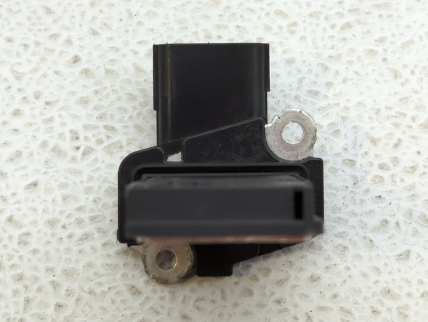 2012-2022 Honda Pilot Mass Air Flow Meter Maf - Oemusedautoparts1.com