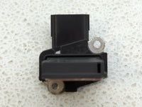 2012-2022 Honda Pilot Mass Air Flow Meter Maf - Oemusedautoparts1.com