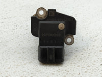 2012-2022 Honda Pilot Mass Air Flow Meter Maf - Oemusedautoparts1.com