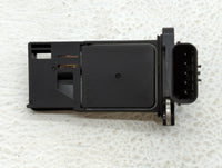 2012-2022 Honda Pilot Mass Air Flow Meter Maf - Oemusedautoparts1.com