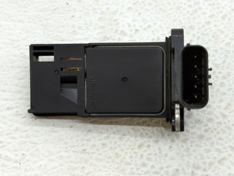 compare product 2012-2022 Honda Pilot Mass Air Flow Meter Maf