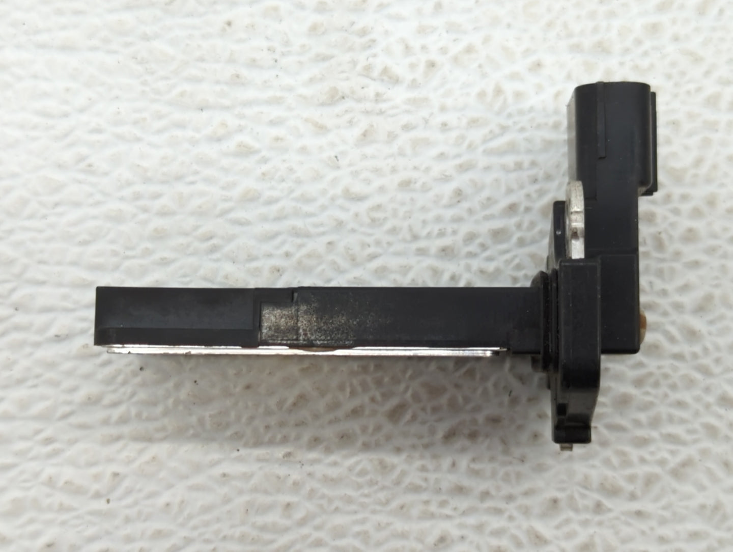 2012-2022 Honda Pilot Mass Air Flow Meter Maf - Oemusedautoparts1.com