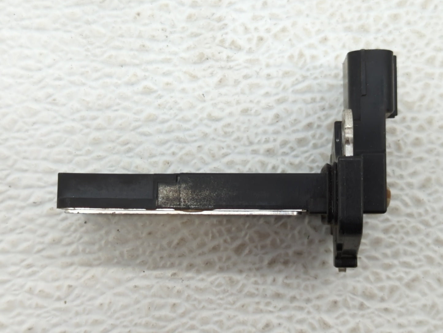 2012-2022 Honda Pilot Mass Air Flow Meter Maf - Oemusedautoparts1.com