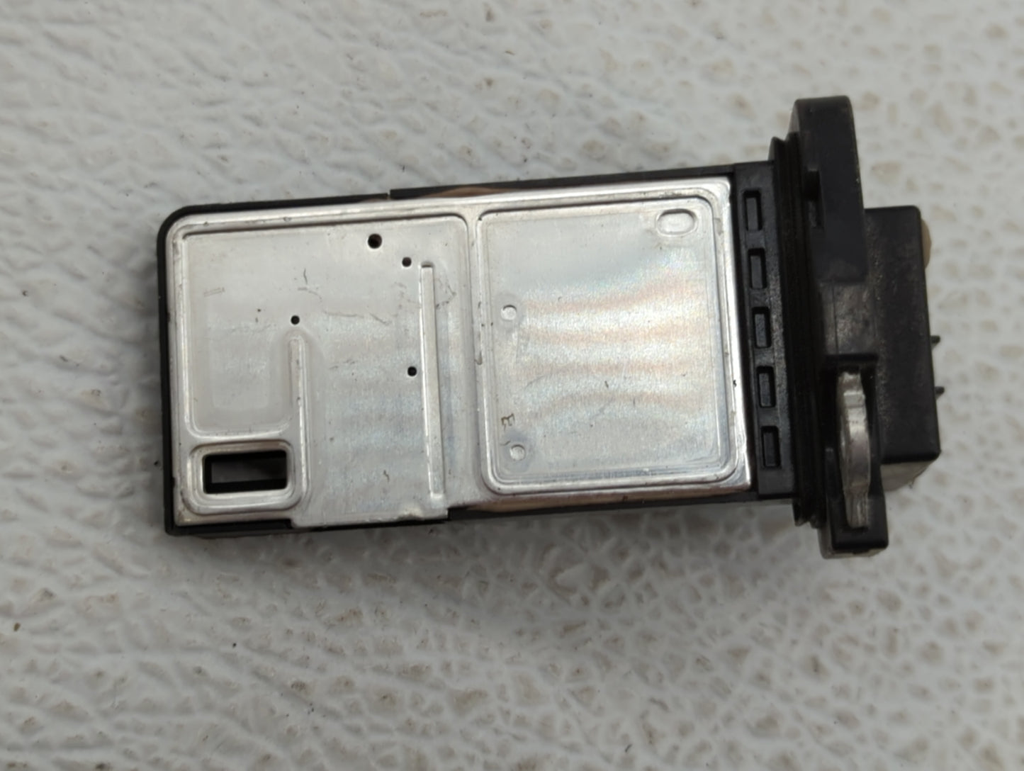 2012-2022 Honda Pilot Mass Air Flow Meter Maf - Oemusedautoparts1.com