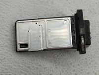 2012-2022 Honda Pilot Mass Air Flow Meter Maf - Oemusedautoparts1.com