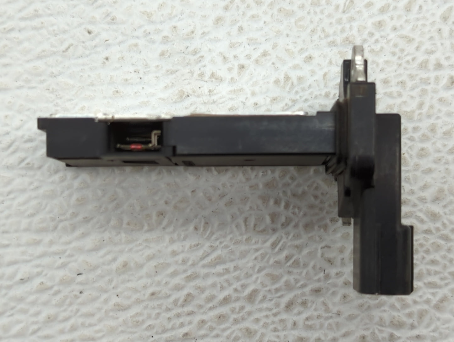 2012-2022 Honda Pilot Mass Air Flow Meter Maf - Oemusedautoparts1.com