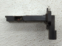 2012-2022 Honda Pilot Mass Air Flow Meter Maf - Oemusedautoparts1.com