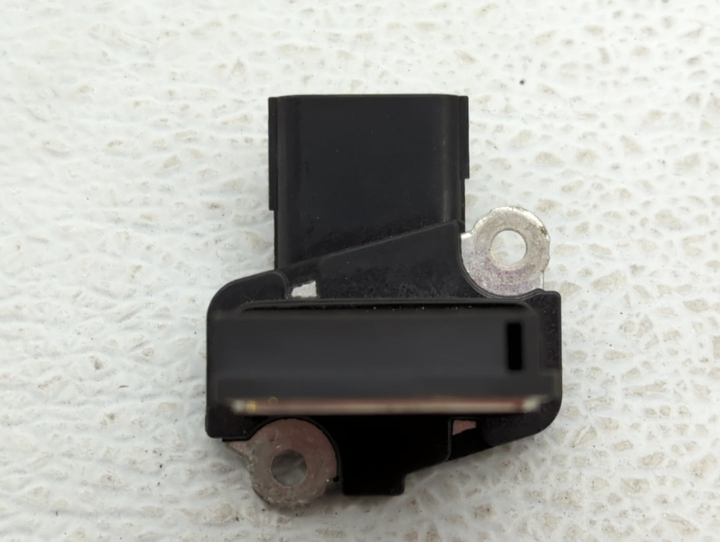 2012-2022 Honda Pilot Mass Air Flow Meter Maf - Oemusedautoparts1.com