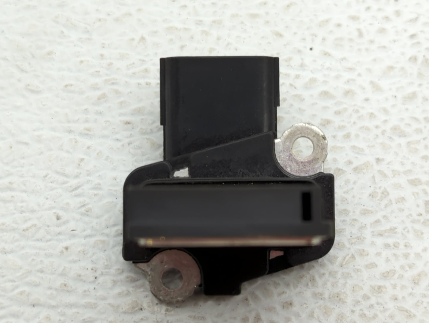 2012-2022 Honda Pilot Mass Air Flow Meter Maf - Oemusedautoparts1.com