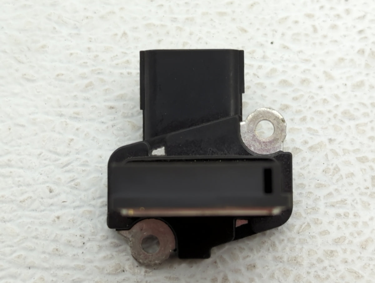 2012-2022 Honda Pilot Mass Air Flow Meter Maf Sensor 491624 - Oemusedautoparts1.com
