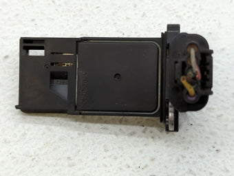 compare product 2012-2022 Honda Pilot Mass Air Flow Meter Maf
