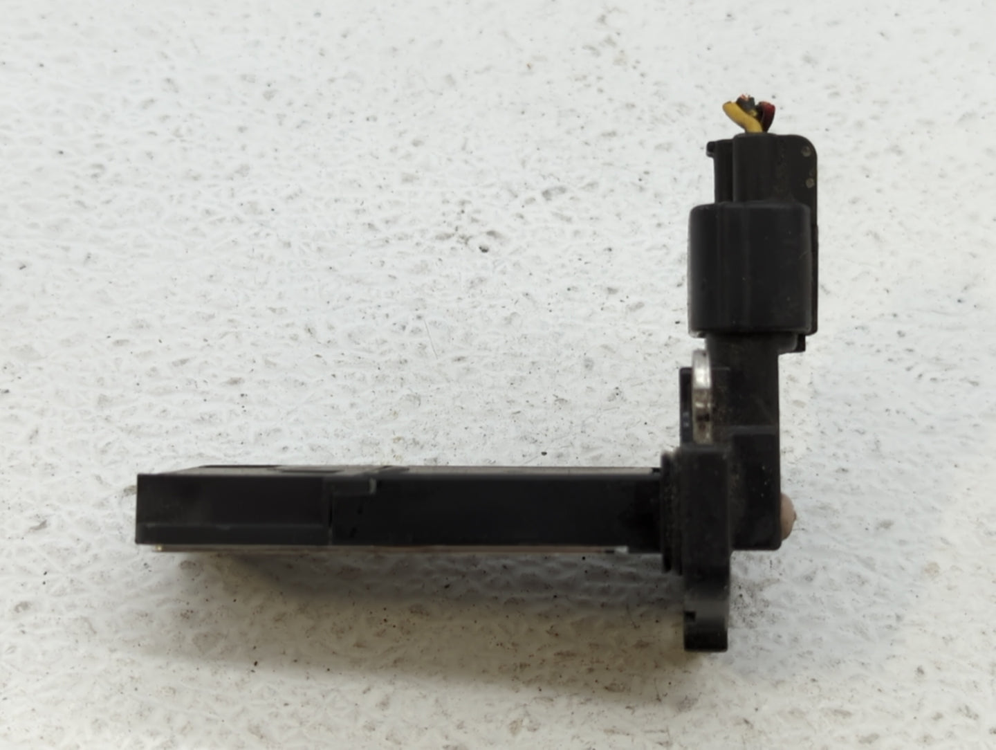 2012-2022 Honda Pilot Mass Air Flow Meter Maf - Oemusedautoparts1.com