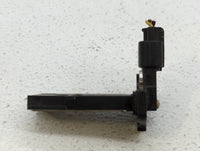 2012-2022 Honda Pilot Mass Air Flow Meter Maf - Oemusedautoparts1.com