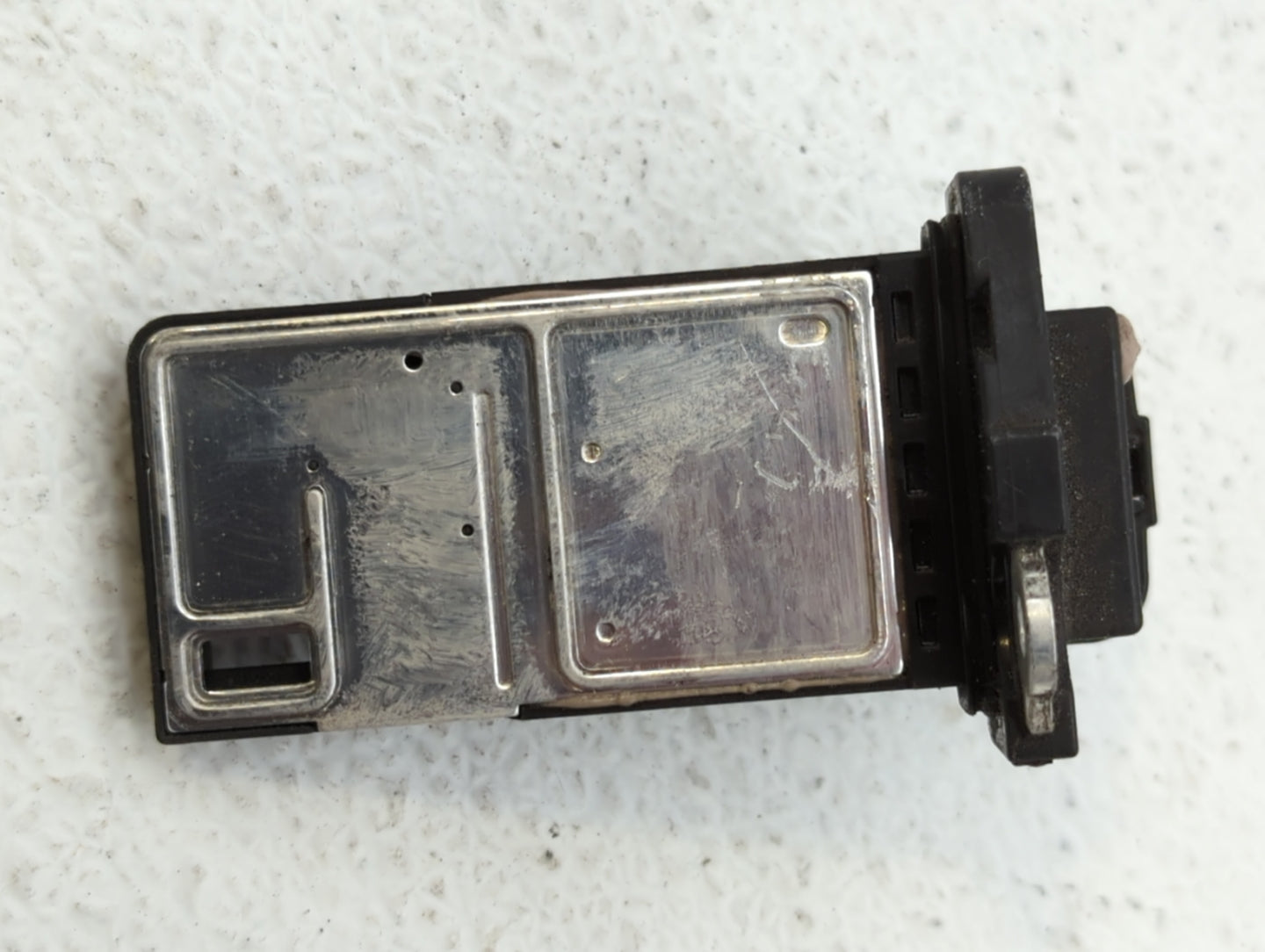 2012-2022 Honda Pilot Mass Air Flow Meter Maf - Oemusedautoparts1.com