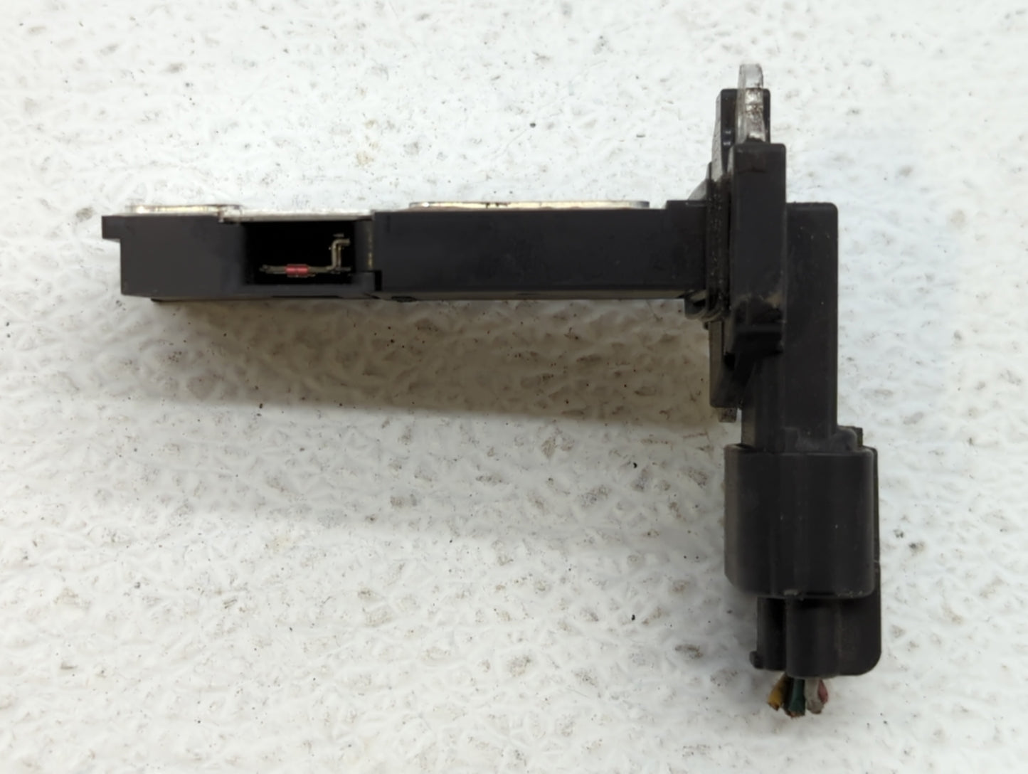 2012-2022 Honda Pilot Mass Air Flow Meter Maf - Oemusedautoparts1.com