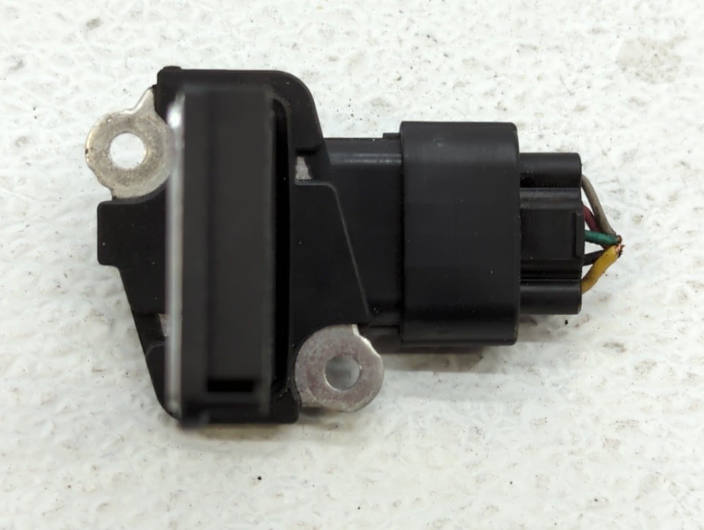2012-2022 Honda Pilot Mass Air Flow Meter Maf - Oemusedautoparts1.com