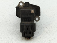 2012-2022 Honda Pilot Mass Air Flow Meter Maf - Oemusedautoparts1.com