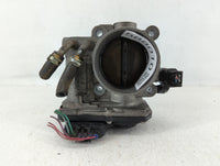 2009-2015 Honda Pilot Throttle Body P/N:04P09 02327, 1430 Fits Fits 2009 2010 2011 2012 2013 2014 2015 2016 2017 OEM Used Au