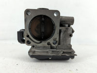 2009-2015 Honda Pilot Throttle Body P/N:04P09 02327, 1430 Fits Fits 2009 2010 2011 2012 2013 2014 2015 2016 2017 OEM Used Au
